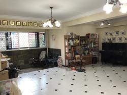 Blk 638 Pasir Ris Drive 1 (Pasir Ris), HDB 5 Rooms #138944072